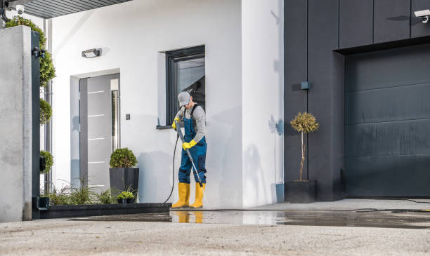 Best Machinery and Equipment Cleaning  in Lakemoor, IL